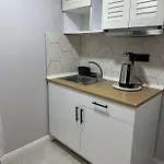Ortakoey Tiny One İstanbul