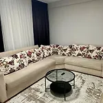 Ortakoey Tiny One İstanbul