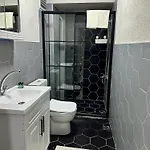 Otel Ortakoey Tiny One