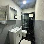 Ortakoey Tiny One Otel İstanbul