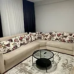 Ortakoey Tiny One 2* İstanbul