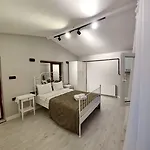 Ortakoey Tiny One 2* İstanbul