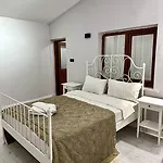 Ortakoey Tiny One 2* İstanbul