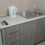 Otel Ortakoey Tiny One 2*