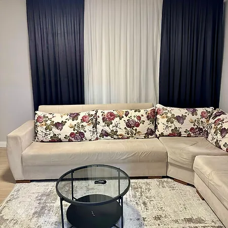 Ortakoey Tiny One Hotel 2*