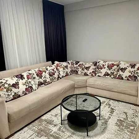 Ortakoey Tiny One 2* Provincia di Istanbul