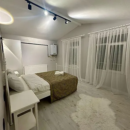 Ortakoey Tiny One 2*