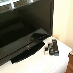 Ortakoey Tiny One 2* 伊斯坦布尔