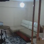 Ortakoey Tiny One 酒店 2*