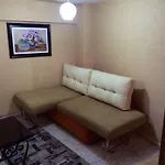 Ortakoey Tiny One 酒店 伊斯坦布尔