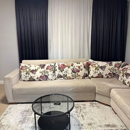 Ortakoey Tiny One 2*