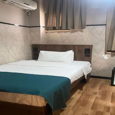 Ortakoey Tiny One Istanbul