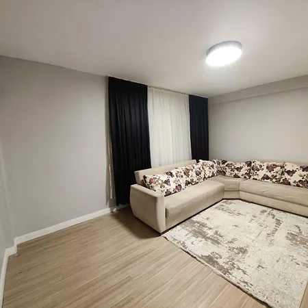 Ortakoey Tiny One 2*