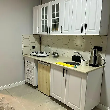 Ortakoey Tiny One 2*