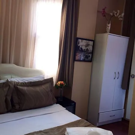 Ortakoey Tiny One 2*