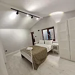 Ortakoey Tiny One Hotel