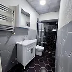 Hotel Ortakoey Tiny One Istanboel