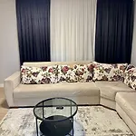Ortakoey Tiny One Hotel 2*
