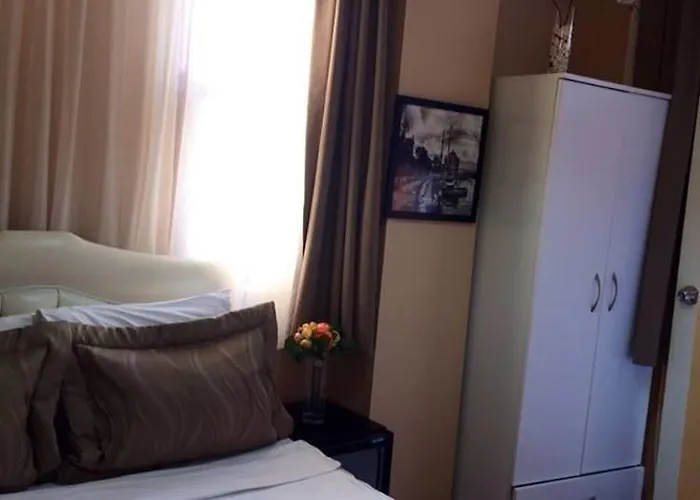 Ortakoey Tiny One 2*